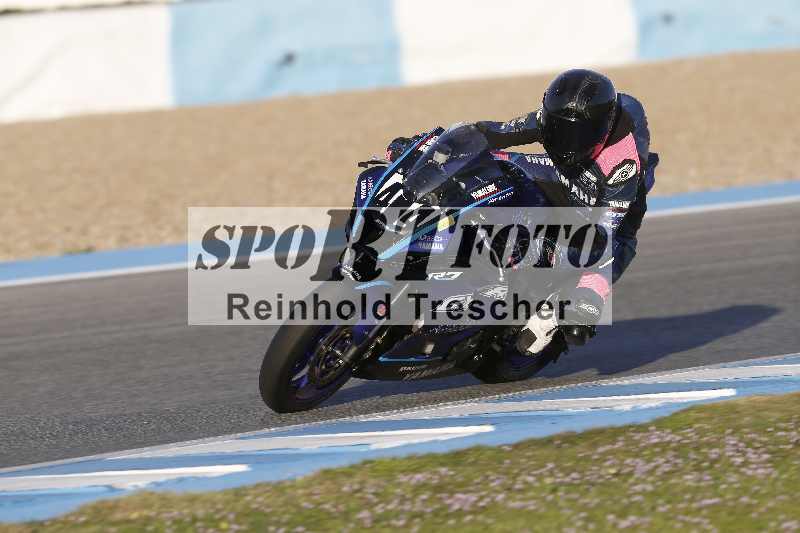 /Archiv-2025/02 28.-31.01.2025 Moto Center Thun Jerez/gruen-green/404